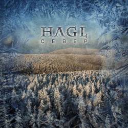 Hagl (RUS) : The North